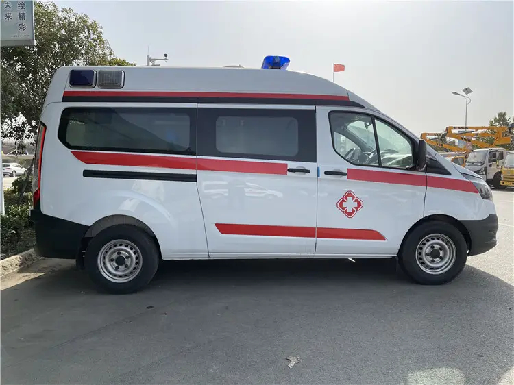 辛集市高铁转院