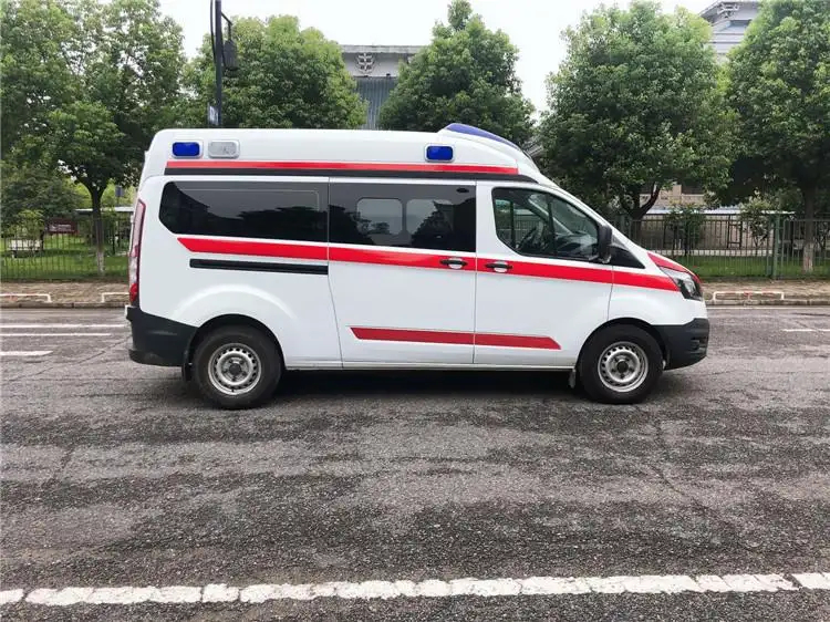 辛集市长途跨省救护车出租